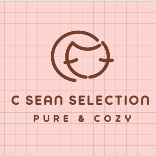 Csean_selection