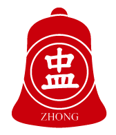 唐太盅｜盅於養生之道