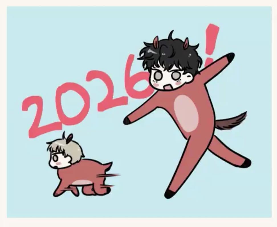 溫柔轉身 安靜盛放