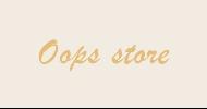 Oops_store
