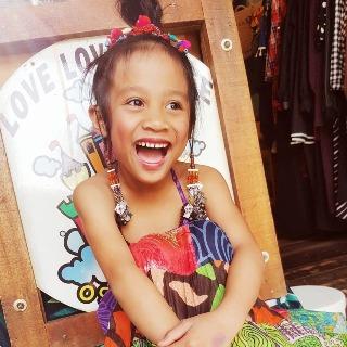 思樂本手作工坊