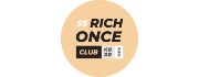 好額萬斯俱樂部 [$(2)$] club_richonce