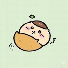 賣家當養男偶像