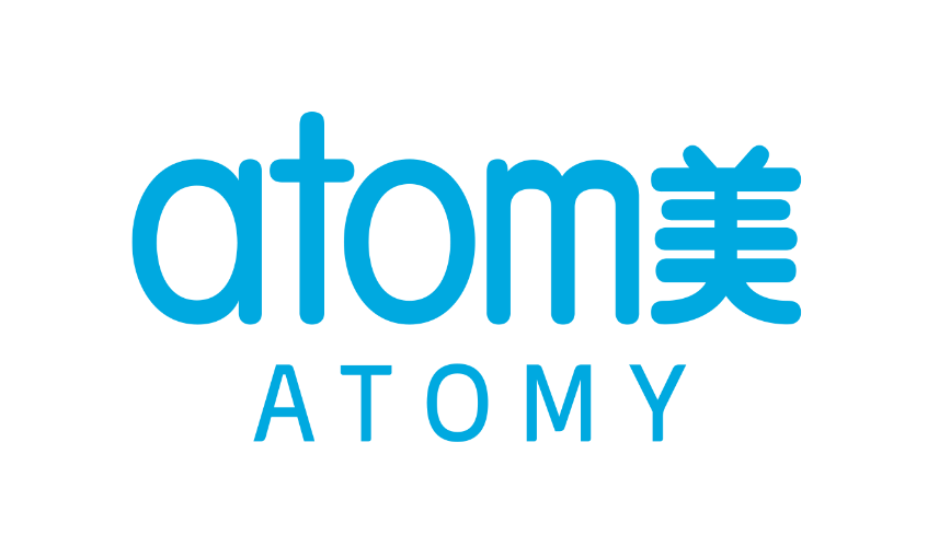 小資媽咪的斜槓天地