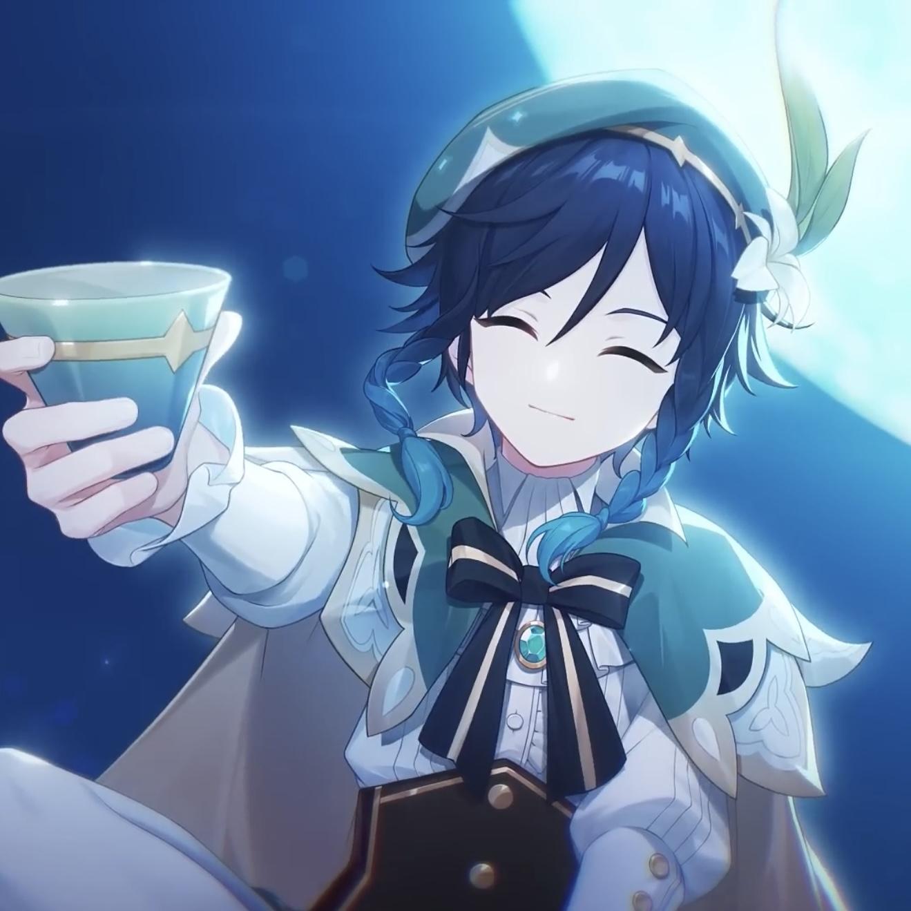 🎐風精靈🎐原神、崩鐵 官方及同人周邊小舖