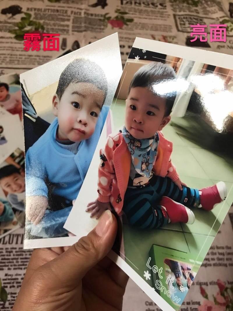 欣辰數位影像館