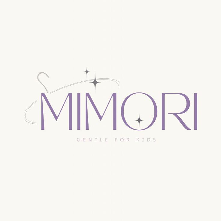 MIMORI🎀