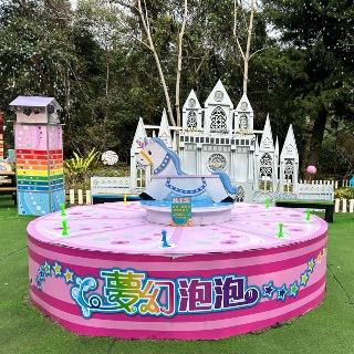 婦幼商品