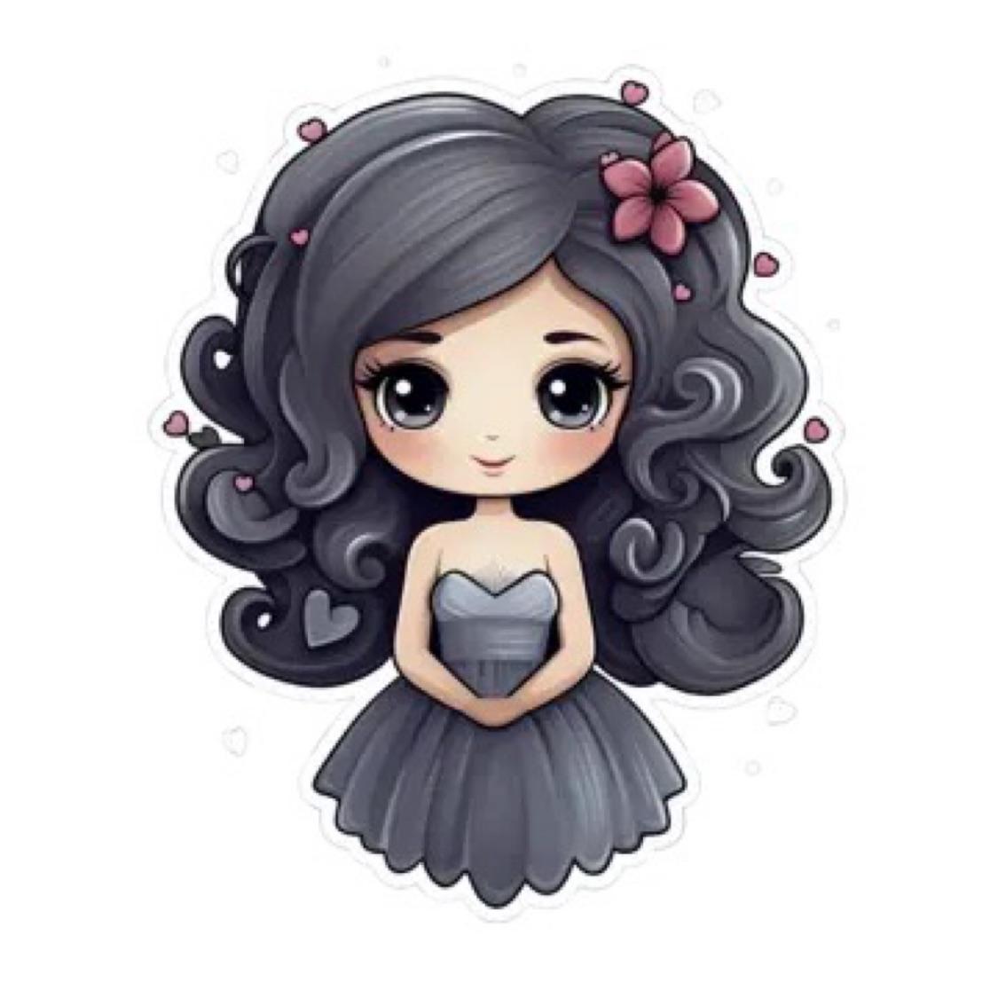 爆炸頭🌹現貨雜貨鋪