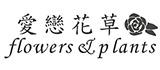 Flowers & Plants 愛戀花草 / 精油香氛 / 居家精品