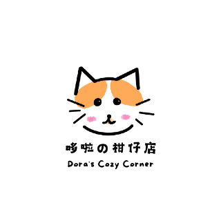 【台灣哆啦寵愛嚴選】