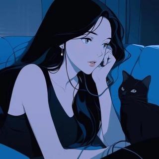 𝓨𝓾𝓾正版海外代購賣場