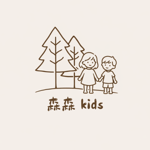 森森kids