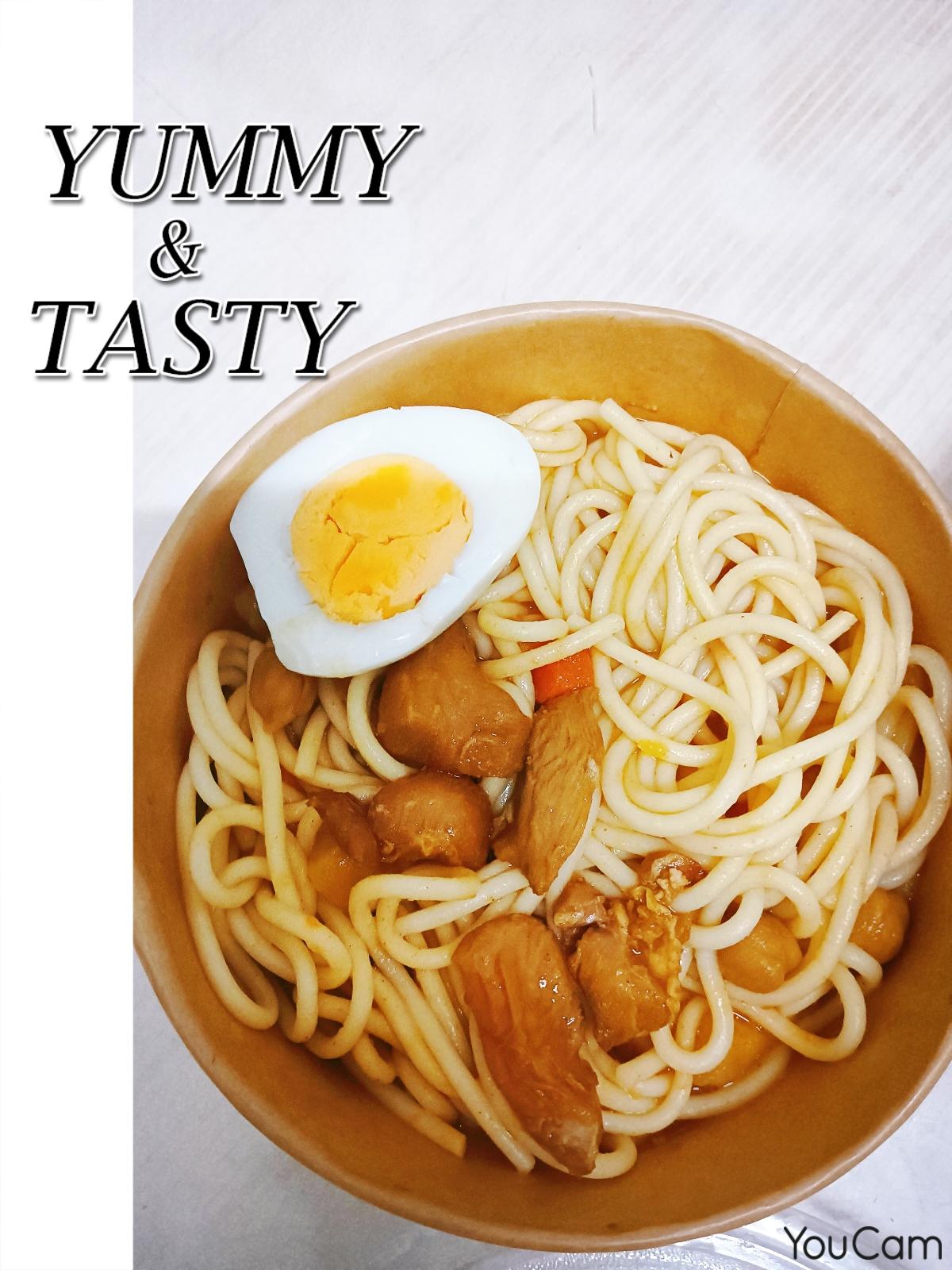 美日優質團購美食商城