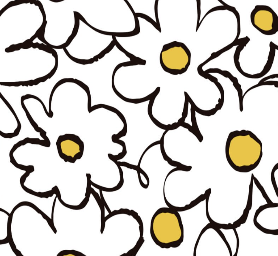 Zoooiii 的Gelovery好物分售~