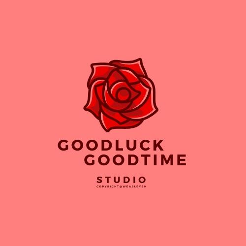 Good Luck美好時光