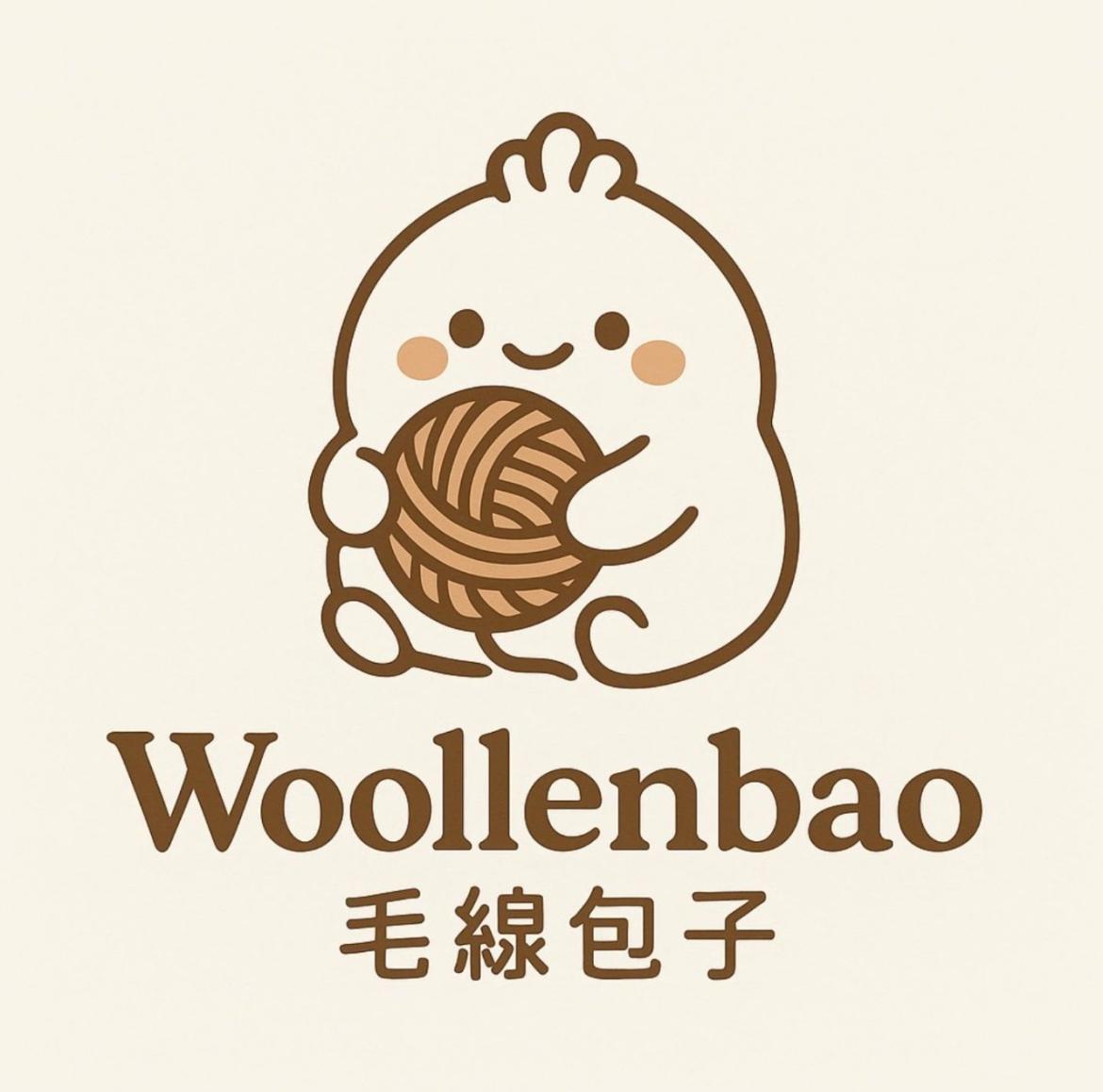 毛多阿姨