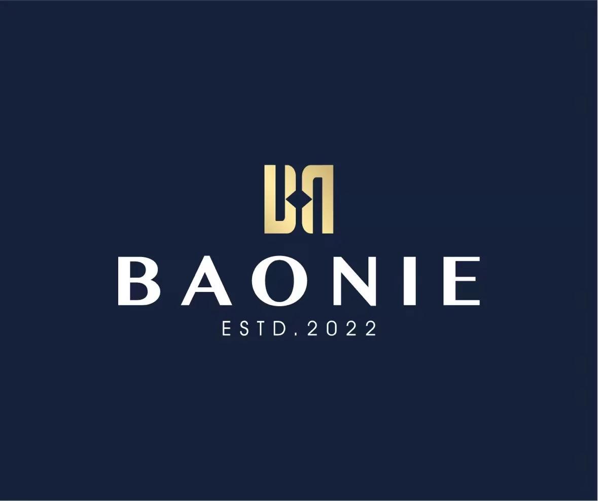 寶妮金品貴金屬有限公司