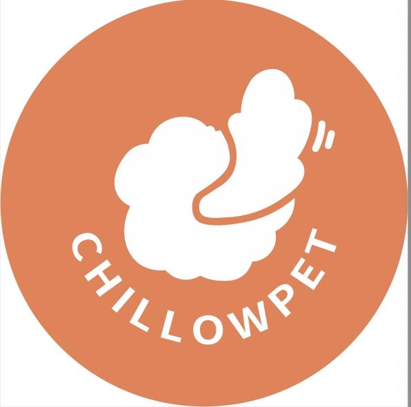 桑吉野寵物選品