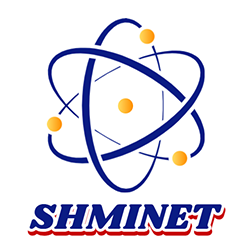 Shminet晟名科技