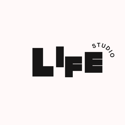 Lisas helpbuy 4 you❤️為你代購