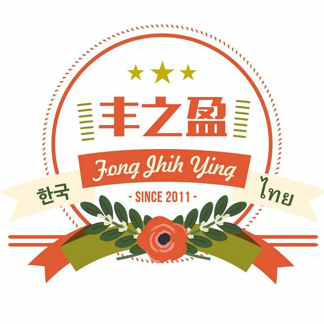 丰之盈夢想樂園