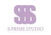 S.Prime.Studio