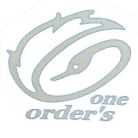 oneorders