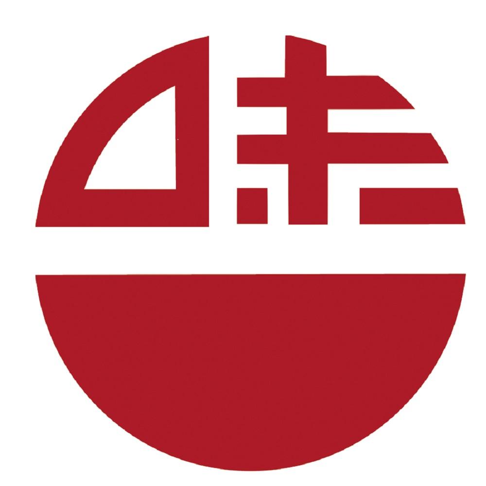 味一