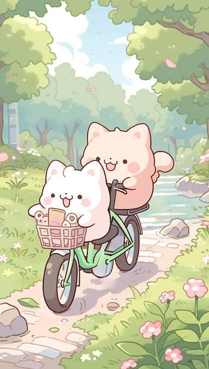 全新二手嬰幼用品