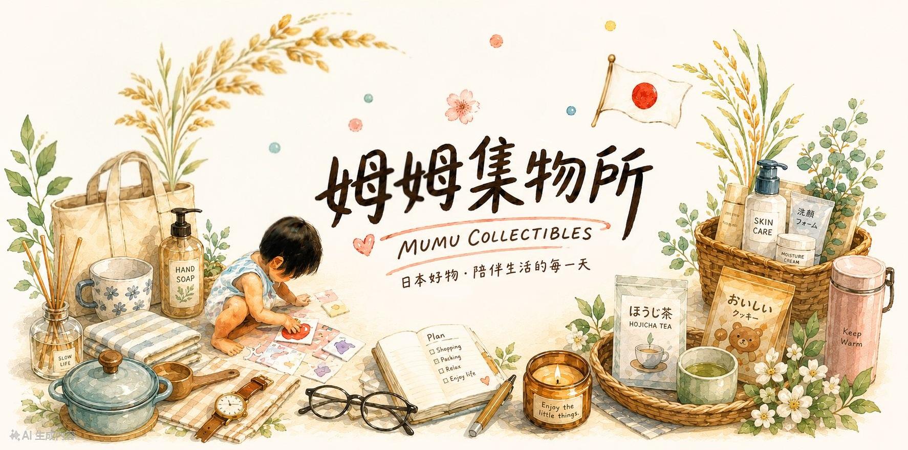 退貨政策