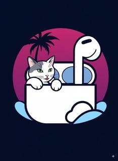 Apple Paradise  蘋果禮品卡