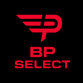 BP Select