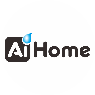 AiHome｜專業智慧充電生活