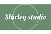 Shirley_Studio 日本代購