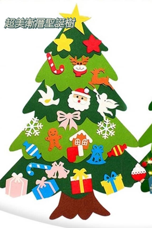 二手衣、用品、玩具（男童120CM，女生尺寸M以內）