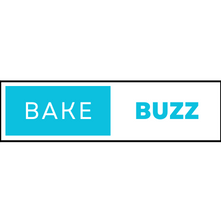 Bake Buzz 瘋焙