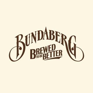 Bundaberg澳洲賓德寶水果氣泡飲
