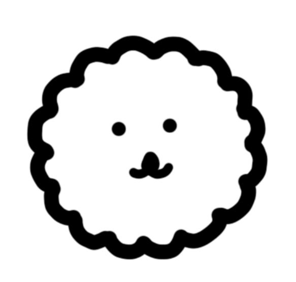 majji韓國代購｜親子.露營.膳魔師.kakao.南大門童裝