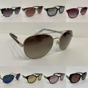 「睛」優選小舖