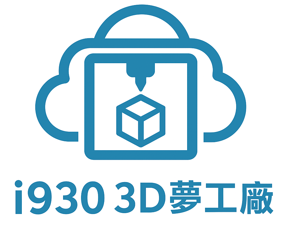 退貨政策