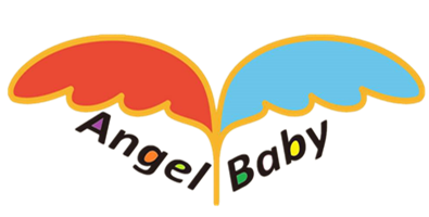 Angel Baby啟賦尿布小舖