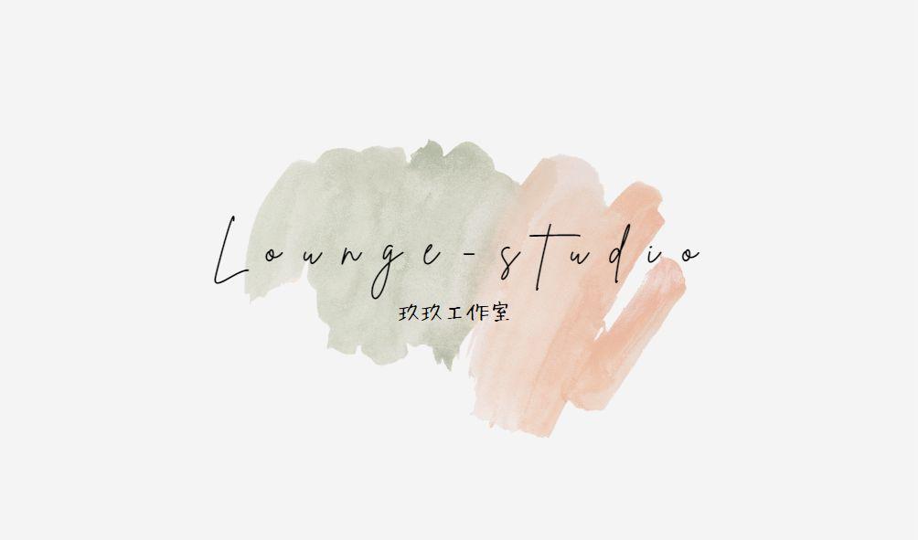 Lounge-Studio
