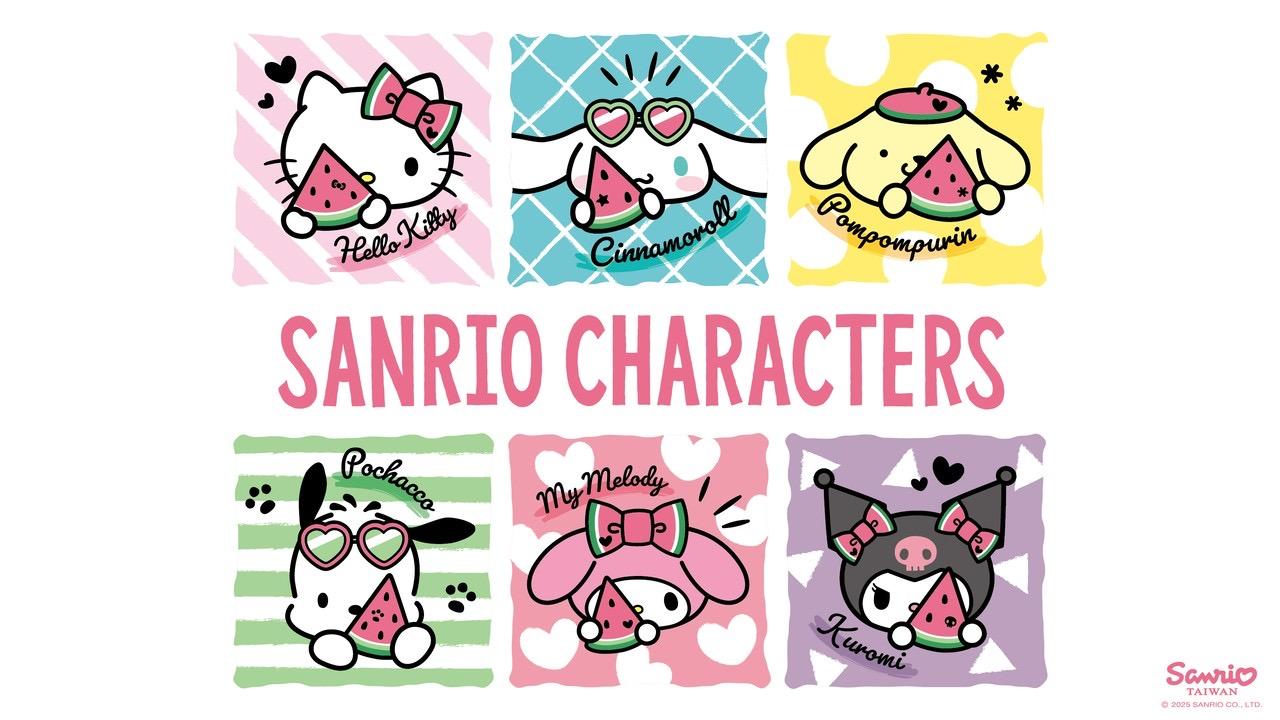 Yu之挖寶小天地