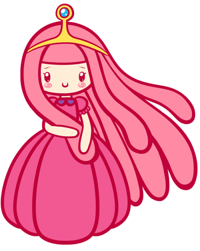 顏如玉：Sweet.tw