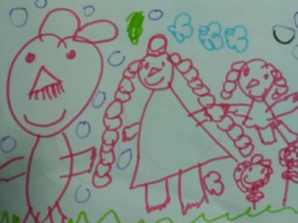 雲yo一股東紀念品小賣場