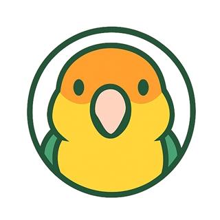 蹦蹦鳥寵物生活館