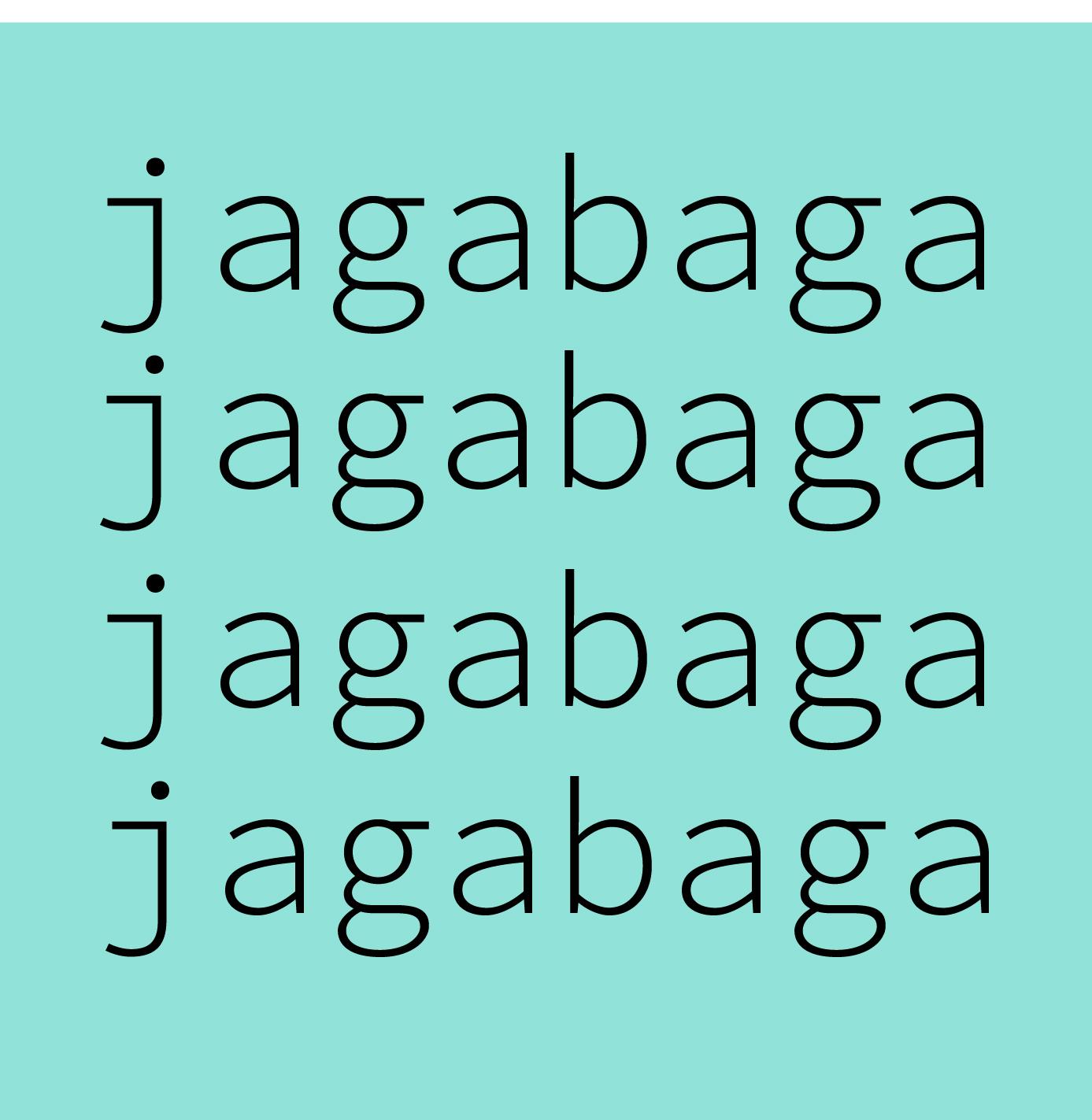 Jagabaga