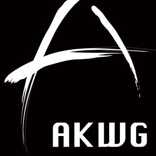 AKWG億泰國際-正韓美妝保養