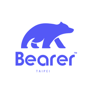 Bearer｜背包戶外